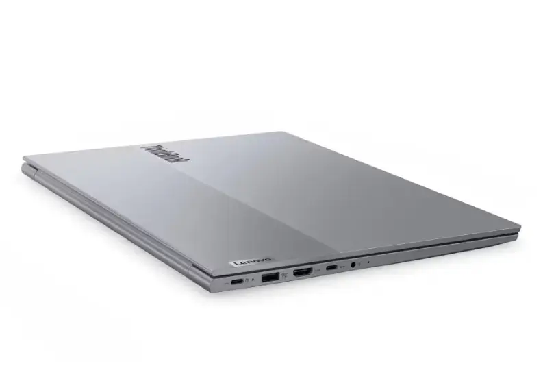 Lenovo ThinkBook 16 G7 portatīvais dators | AMD Ryzen 5 | 16GB | 512GB Photo 8