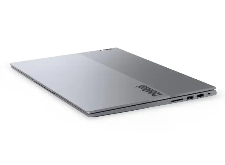 Lenovo ThinkBook 16 G7 portatīvais dators | AMD Ryzen 5 | 16GB | 512GB Photo 9