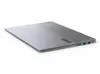 Lenovo ThinkBook 16 G7 portatīvais dators | AMD Ryzen 5 | 16GB | 512GB Photo 9
