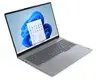 Lenovo ThinkBook 16 G7 portatīvais dators | AMD Ryzen 5 | 16GB | 512GB Photo 11