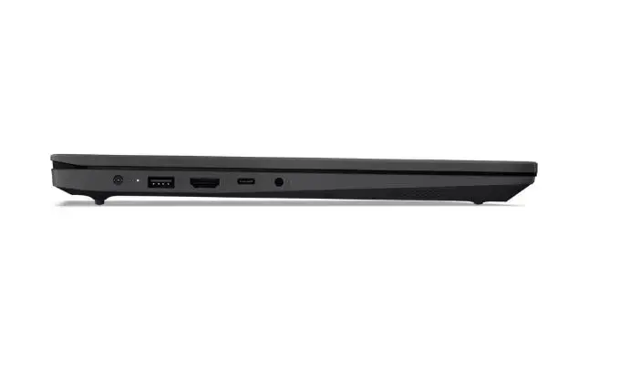 Lenovo V15 G4 portatīvais dators | Ryzen 5 7520U | 16GB RAM | 512GB SSD Photo 3