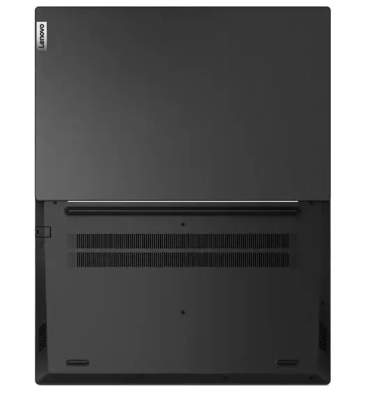 Lenovo V15 G4 portatīvais dators | Ryzen 5 7520U | 16GB RAM | 512GB SSD Photo 4