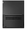 Lenovo V15 G4 portatīvais dators | Ryzen 5 7520U | 16GB RAM | 512GB SSD Photo 4