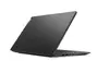 Lenovo V15 G4 portatīvais dators | Ryzen 5 7520U | 16GB RAM | 512GB SSD Photo 5