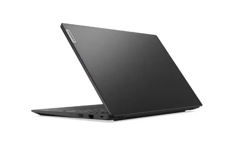 Lenovo V15 G4 portatīvais dators | Ryzen 5 7520U | 16GB RAM | 512GB SSD Photo 6