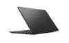 Lenovo V15 G4 portatīvais dators | Ryzen 5 7520U | 16GB RAM | 512GB SSD Photo 6