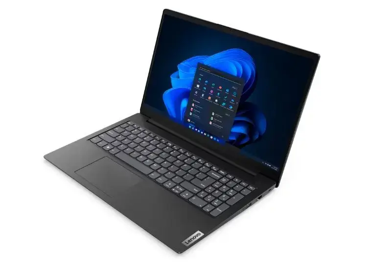 Lenovo V15 G4 portatīvais dators | Ryzen 5 7520U | 16GB RAM | 512GB SSD Photo 7
