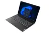 Lenovo V15 G4 portatīvais dators | Ryzen 5 7520U | 16GB RAM | 512GB SSD Photo 7