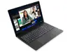 Lenovo V15 G4 portatīvais dators | Ryzen 5 7520U | 16GB RAM | 512GB SSD Photo 8