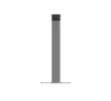 header-product