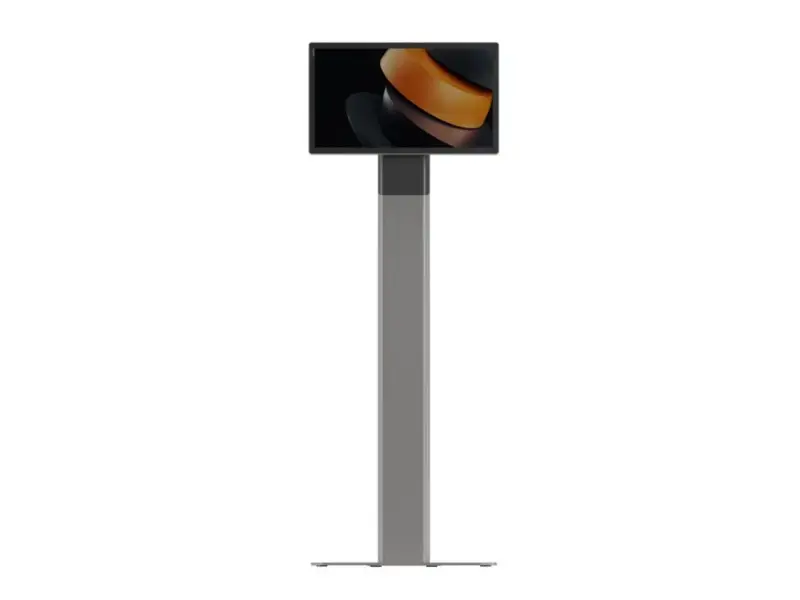 SUNMI Flex3 Lite Floor Stand Photo 2