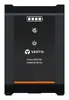 ИБП Vertiv PowerUPS 200 Essential PSA6E-600IT-SCH Photo 2