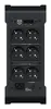 ИБП Vertiv PowerUPS 200 Line-Interactive 1600ВА/1000Вт Photo 4