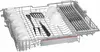 Посудомоечная машина Bosch SMS4ENC06E Photo 2