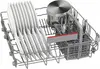 Посудомоечная машина Bosch SMS4ENC06E Photo 3