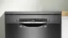 Посудомоечная машина Bosch SMS4ENC06E Photo 6