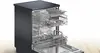Посудомоечная машина Bosch SMS4ENC06E Photo 7