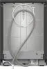 Посудомоечная машина Bosch SMS4ENC06E Photo 8
