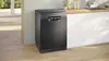 Посудомоечная машина Bosch SMS4ENC06E Photo 9