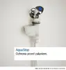 Посудомоечная машина Bosch SMS4ENC06E Photo 11