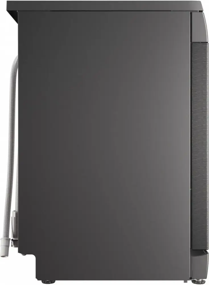 Посудомоечная машина Bosch SMS4ENC06E Photo 14