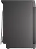 Посудомоечная машина Bosch SMS4ENC06E Photo 14