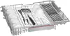 Bosch Serie 4 SMS4ENC06E Freestanding Dishwasher Photo 5