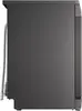 Bosch Serie 4 SMS4ENC06E Freestanding Dishwasher Photo 8