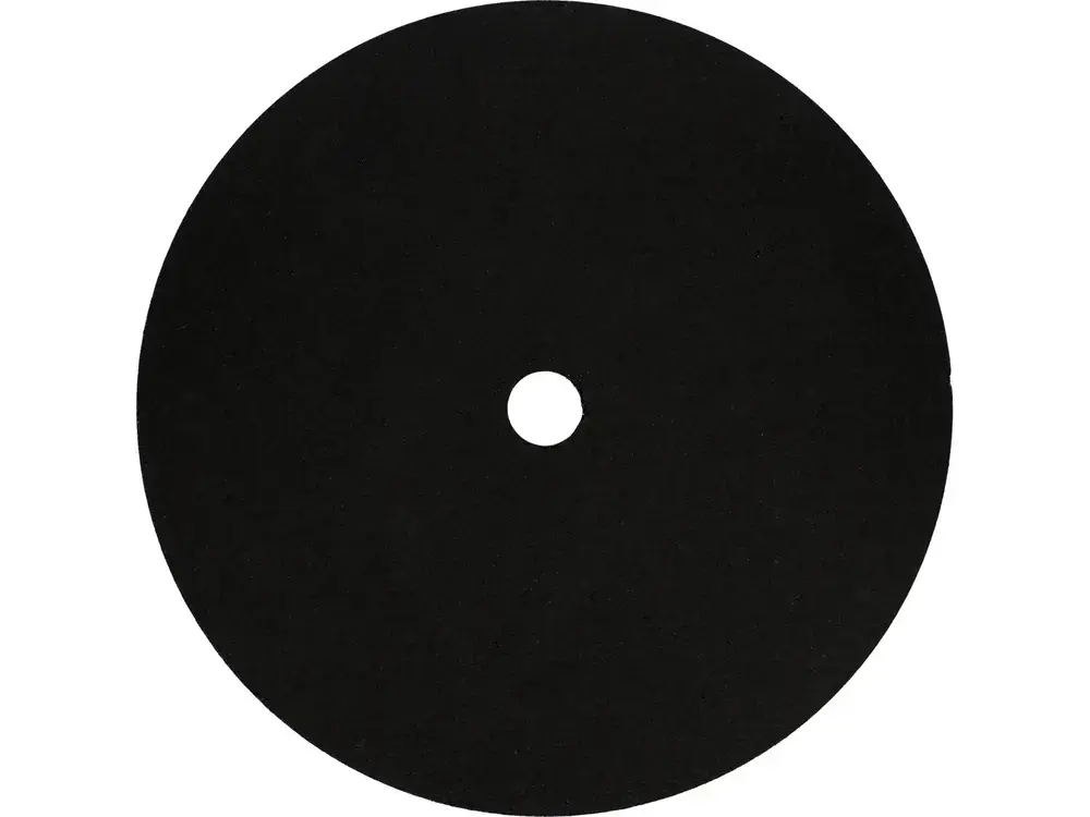 Yato YT-6136 Metal Cutting Disc 350mm Photo 2