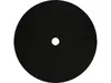 Yato YT-6136 Metal Cutting Disc 350mm Photo 2