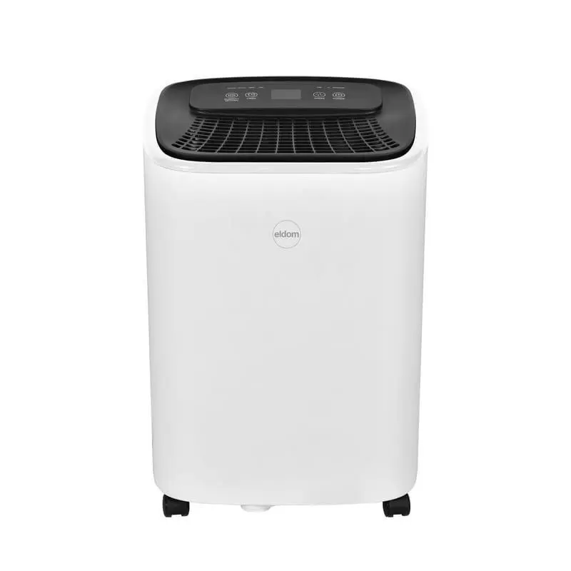 Eldom OP1130 Air Dehumidifier Photo 7