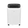 Eldom OP1130 Air Dehumidifier Photo 7