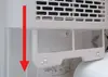 Eldom OP1130 Air Dehumidifier Photo 9