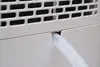 Eldom OP1130 Air Dehumidifier Photo 10