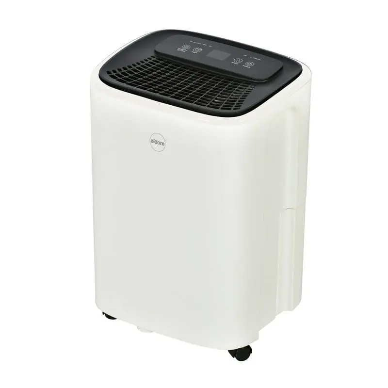 Eldom OP1130 Air Dehumidifier Photo 11