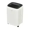 Eldom OP1130 Air Dehumidifier Photo 11