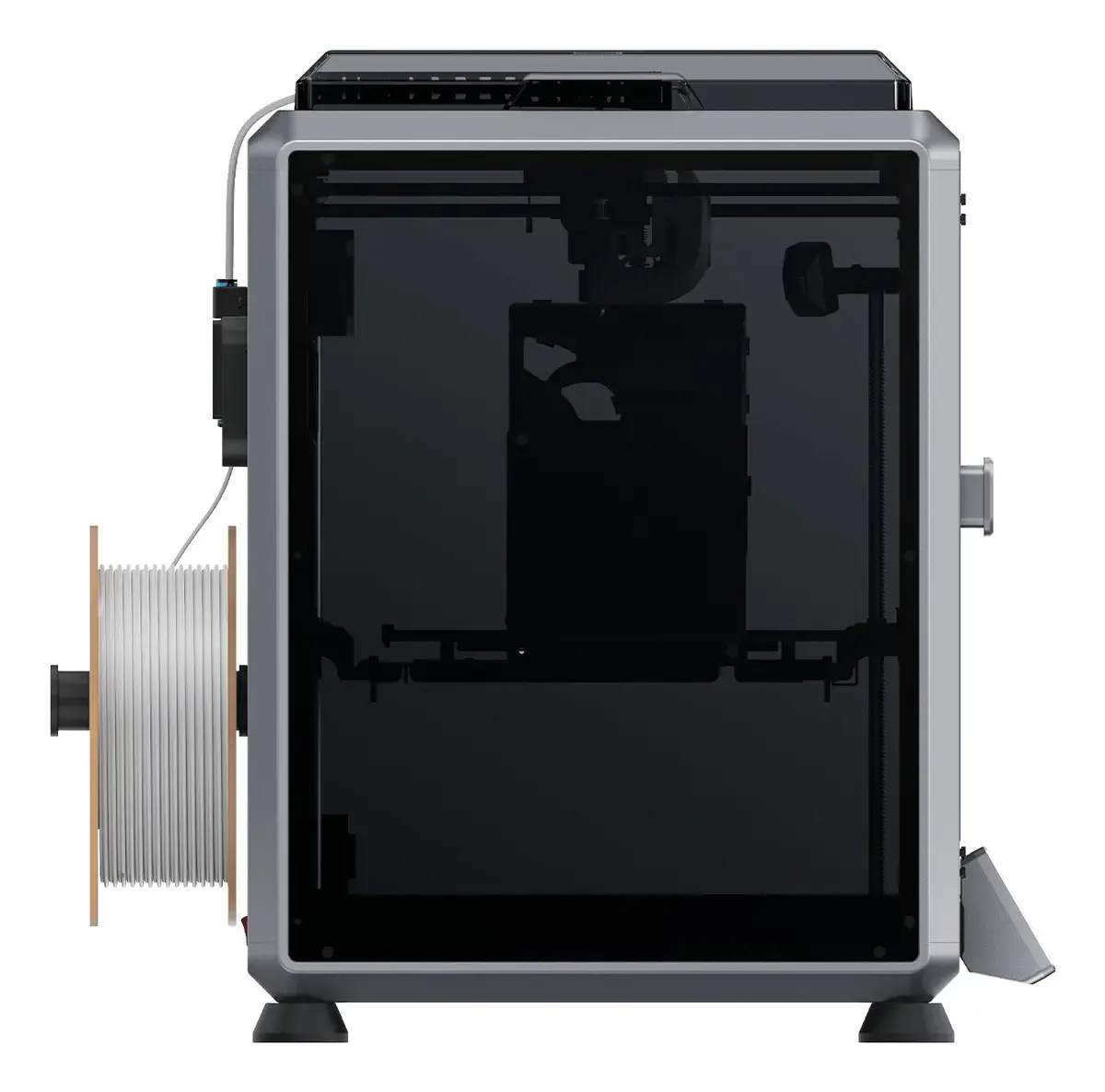 Creality K1C FDM 3D Printer Photo 6