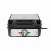 Eldom WA1600 Waffle Maker Photo 2