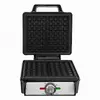 Eldom WA1600 Waffle Maker Photo 4