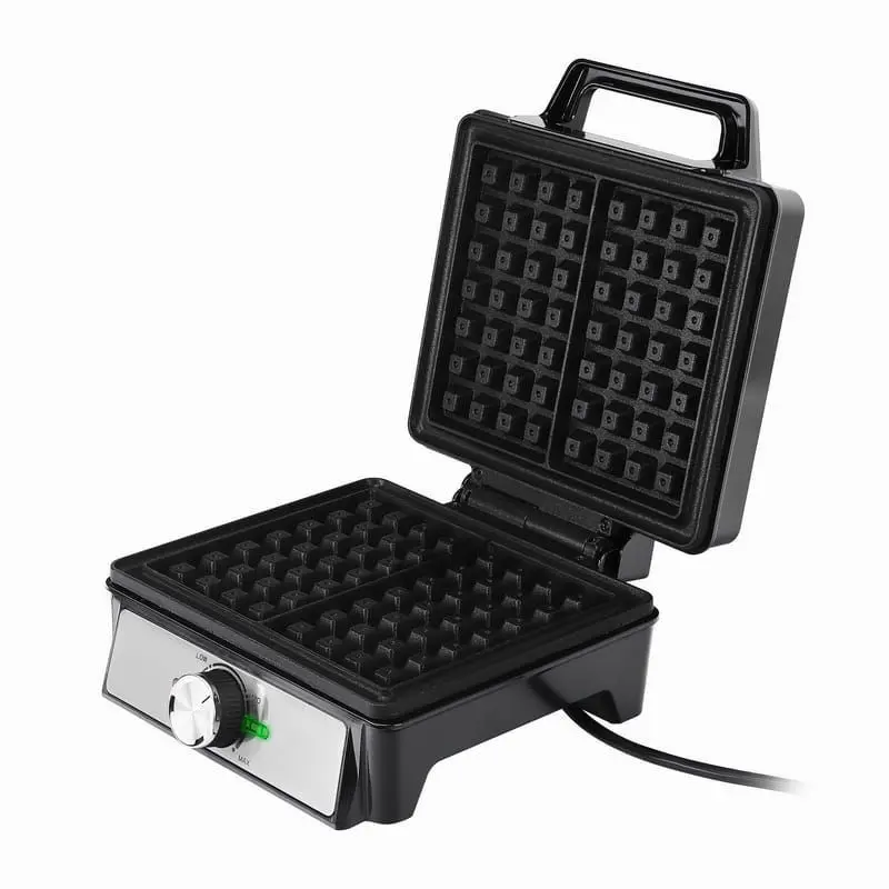 Eldom WA1600 Waffle Maker Photo 5