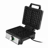Eldom WA1600 Waffle Maker Photo 5