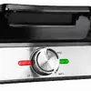 Eldom WA1600 Waffle Maker Photo 8