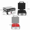 Eldom WA1600 Waffle Maker Photo 10