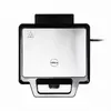 Eldom WA1600 Waffle Maker Photo 12
