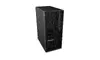 Рабочая станция Lenovo ThinkStation P2 Tower Gen 2 Photo 4