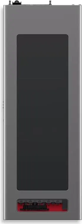 Lenovo ThinkStation P5 G2 Tower darbstacija