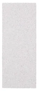 Makita E-18100 Sanding Sheet for Paint, Wood and Metal
