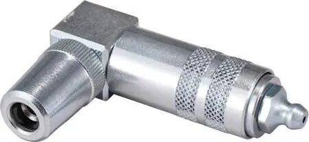 Makita 1916U8-9 90° leņķa adapteris akumulatora