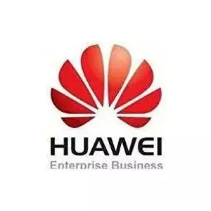 HUAWEI SM211 2xGE interfeisa karte-PCIE