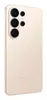 Смартфон Samsung Galaxy S26 Ultra 5G - 512 ГБ Photo 2